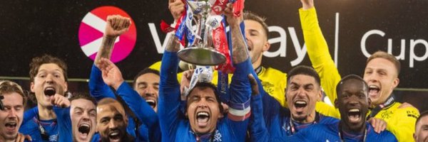 liamemm11 Profile Banner