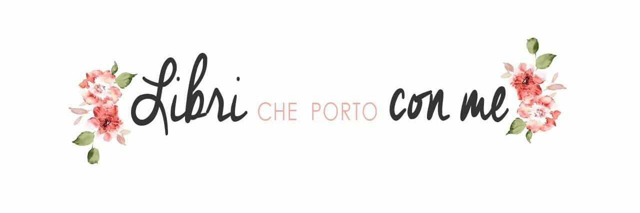 Libricheporto's profile banner image