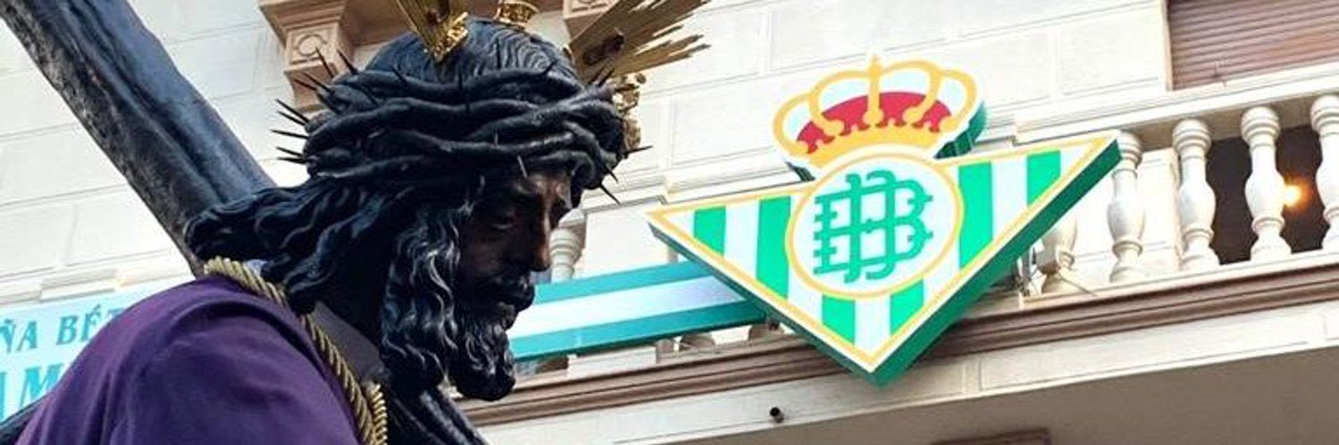 nvv14_'s profile banner image