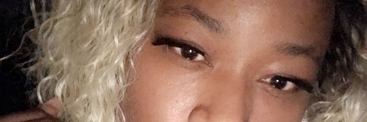 miesha771's profile banner image