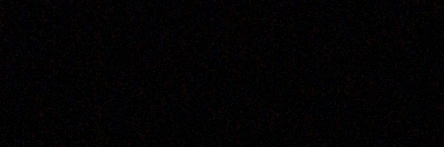 anikaaaa___'s profile banner image