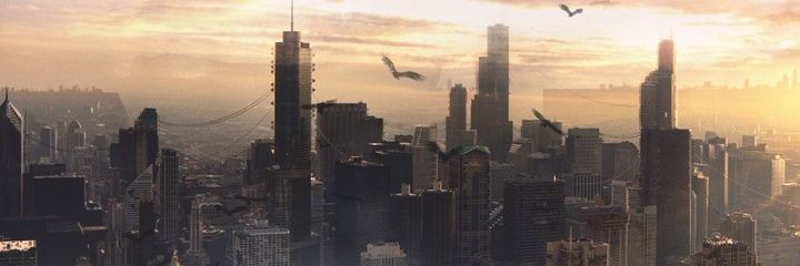 capein_'s profile banner image
