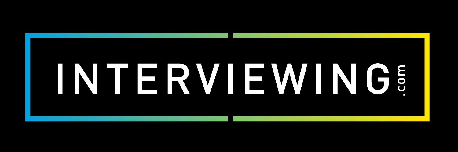 interviewing.com banner