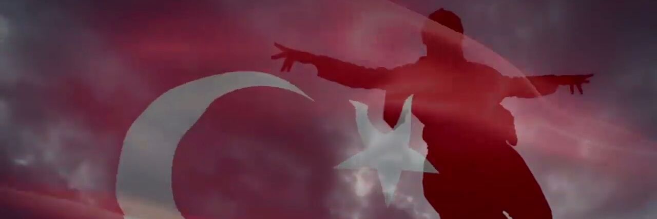 HaticeMesci's profile banner image