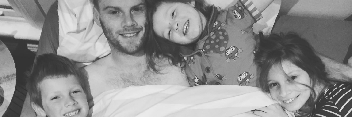 Hayleacooney's profile banner image