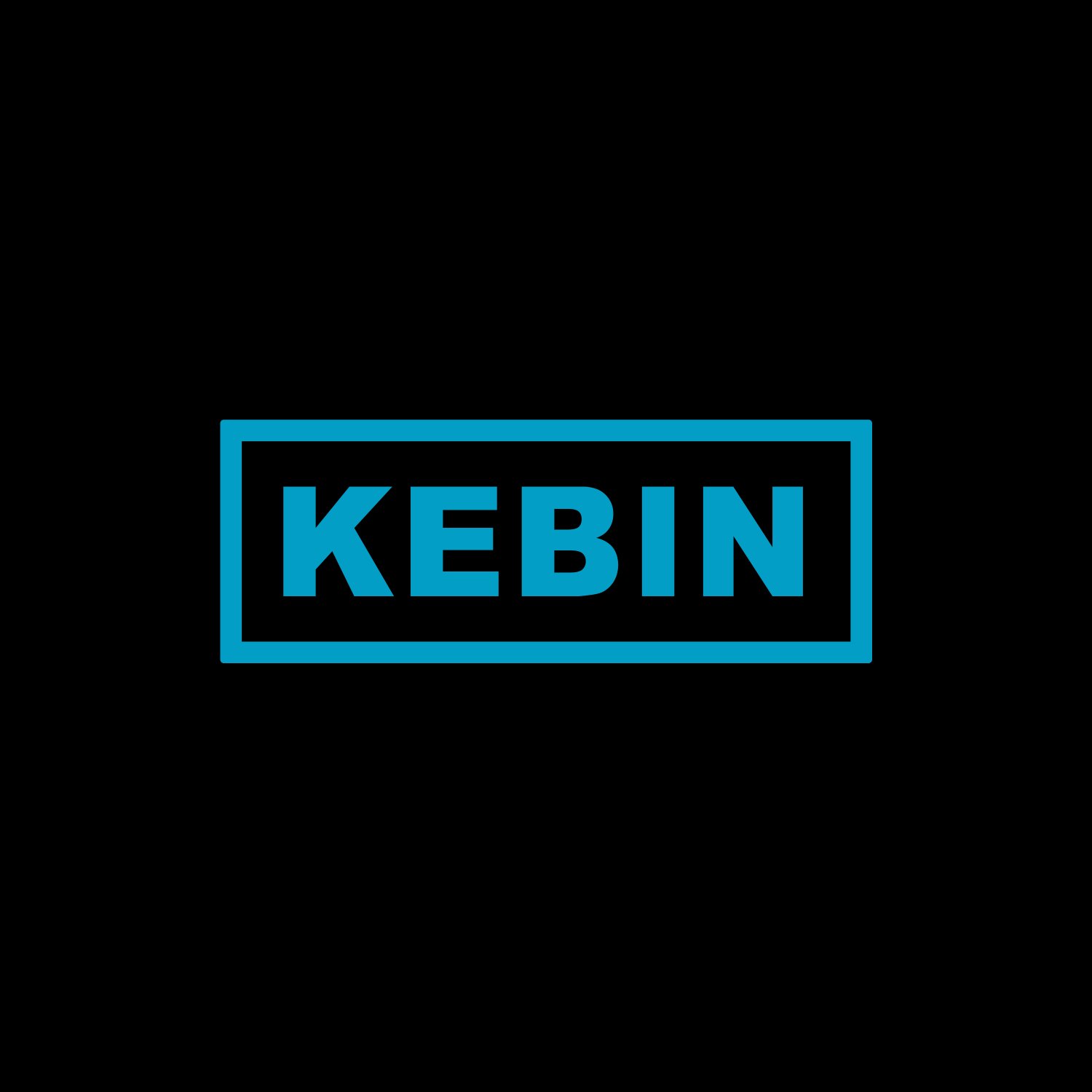 kebin_lkh's profile banner image