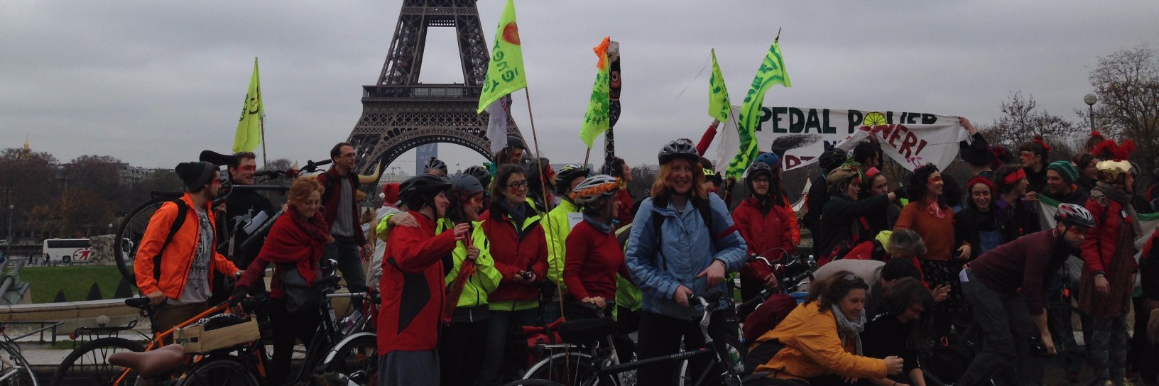 timetocycle's profile banner image