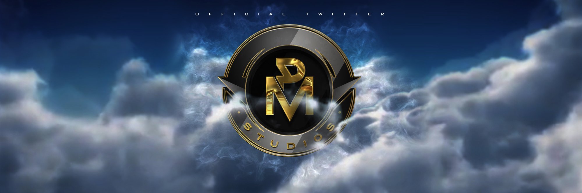 Phil__DP's profile banner image