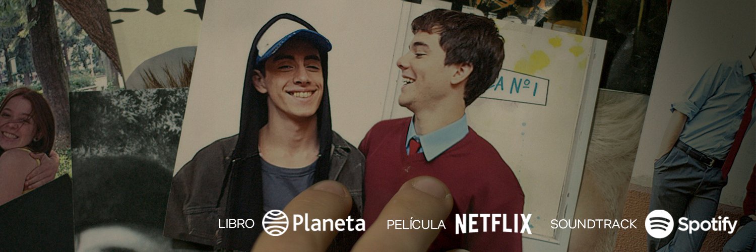 yoadolescente's profile banner image