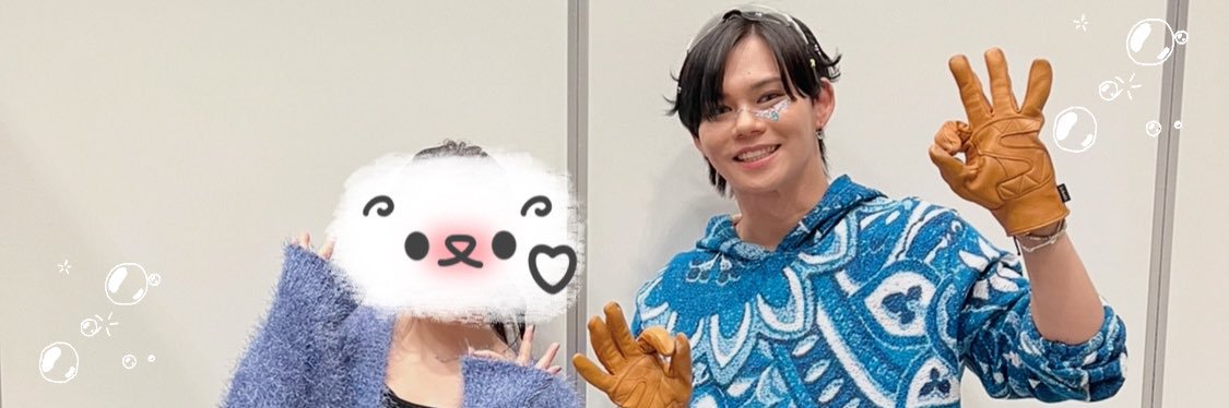yppp504's profile banner image