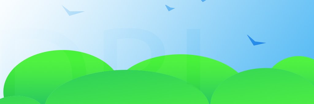 dhavall08's profile banner image