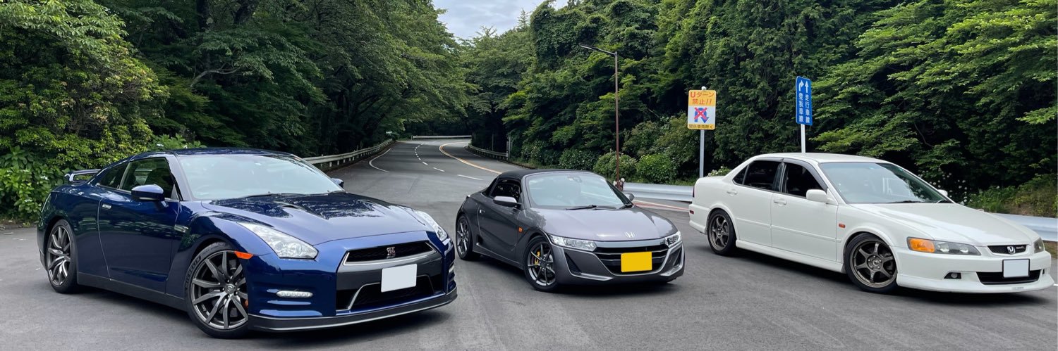 tomoki4290's profile banner image