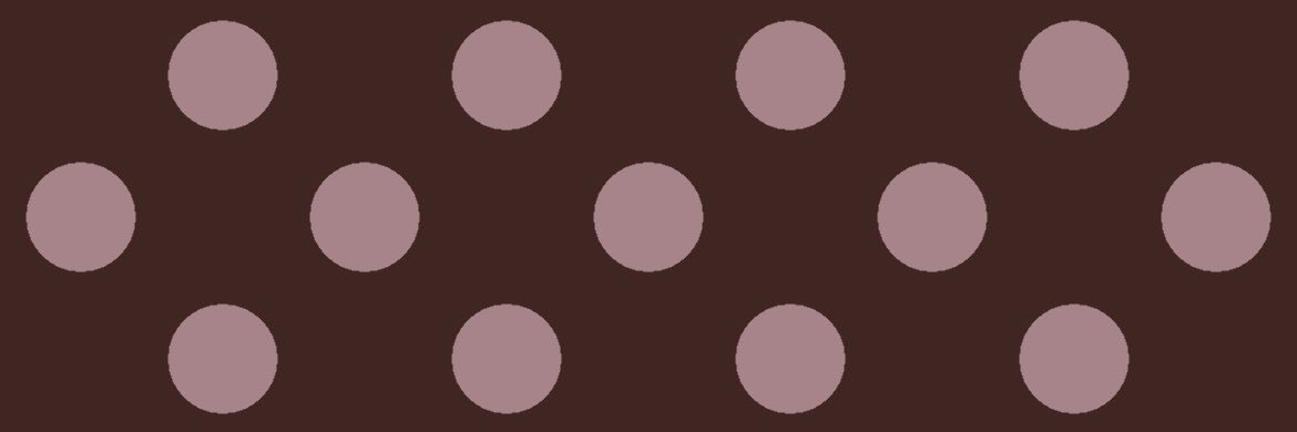 _____nadira's profile banner image