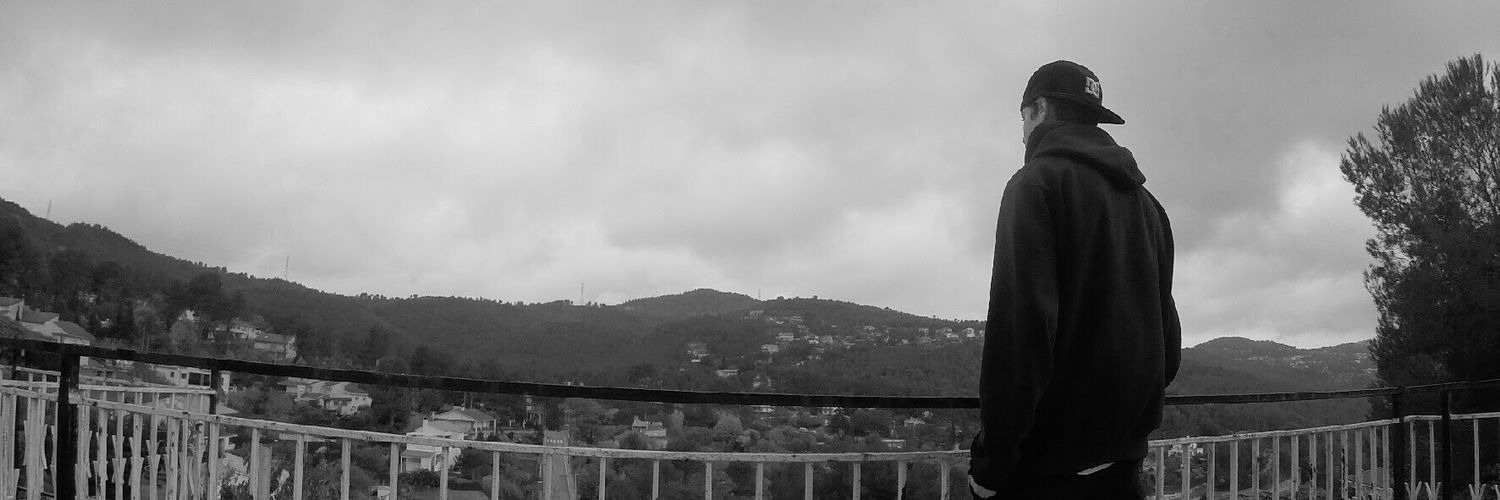 David Ruiz García banner