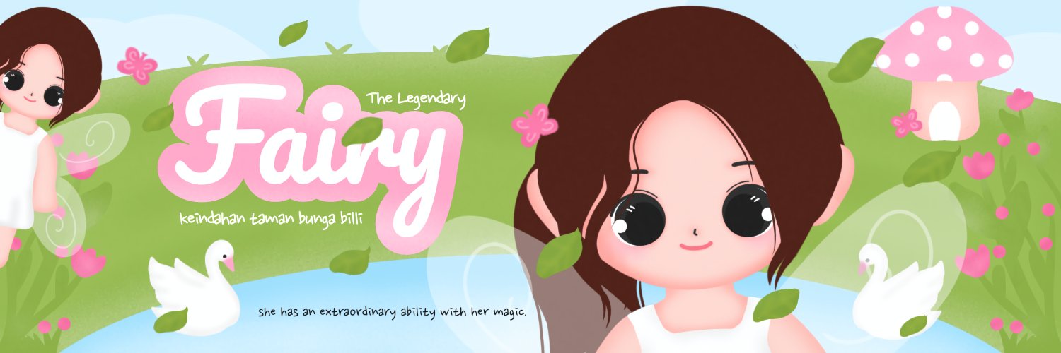 bibilli 🌺🐚 apprem open wa banner