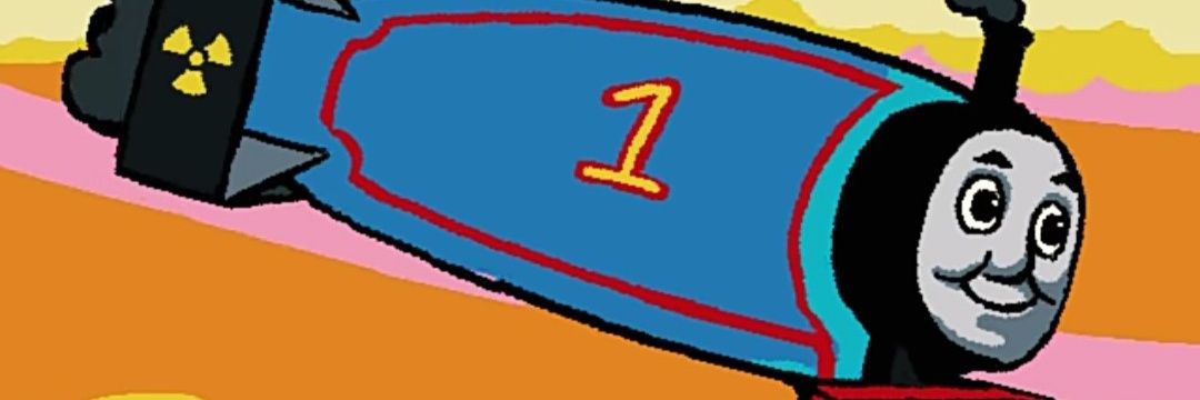 Fishsniper banner