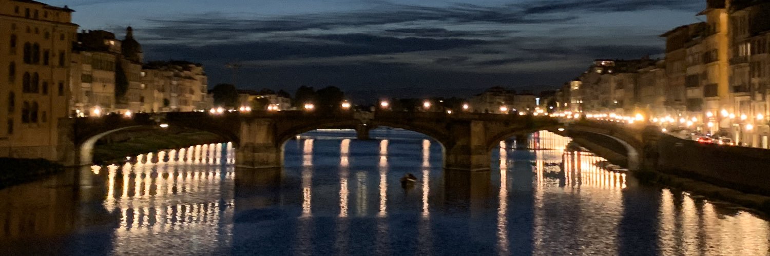 Jill Lack banner