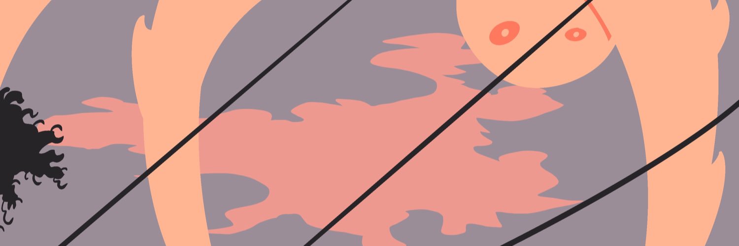 🍉 EGGOS 🍉 Team Fossils's banner