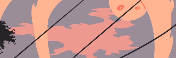 Breakfastboy100 Profile Banner