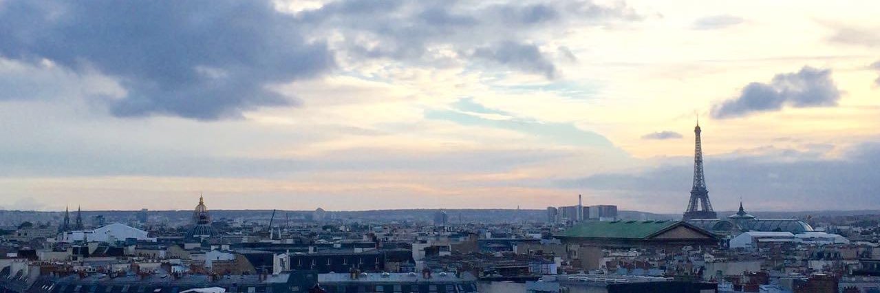 Rick B. 🏳️‍🌈 banner