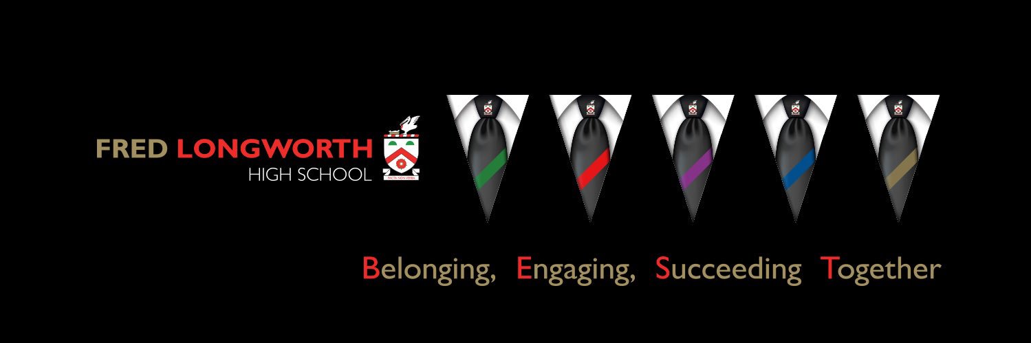 FredLongworth's profile banner image