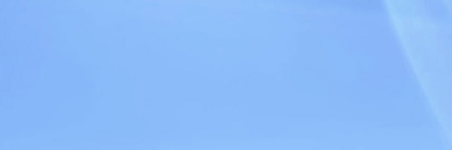 lucasssb98's profile banner image