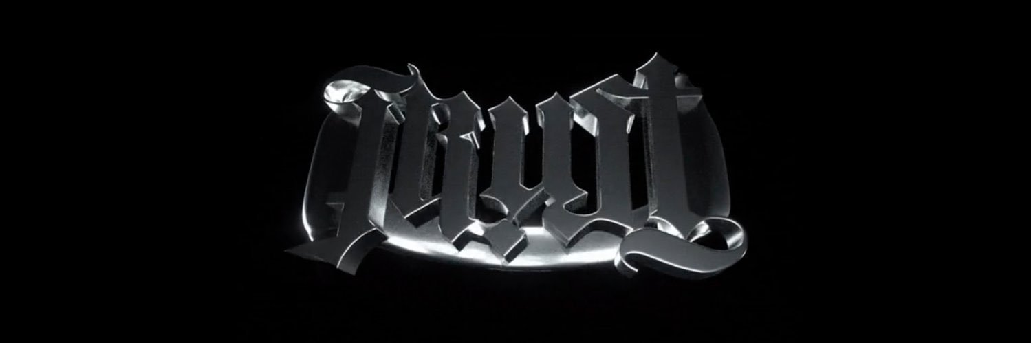 TRUSTINTRIBE's profile banner image