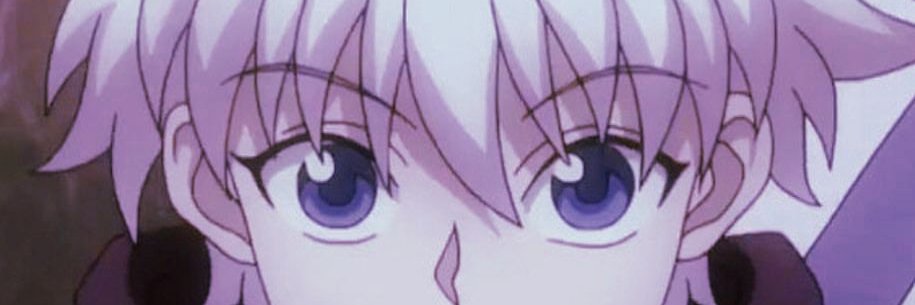 coozex0's profile banner image