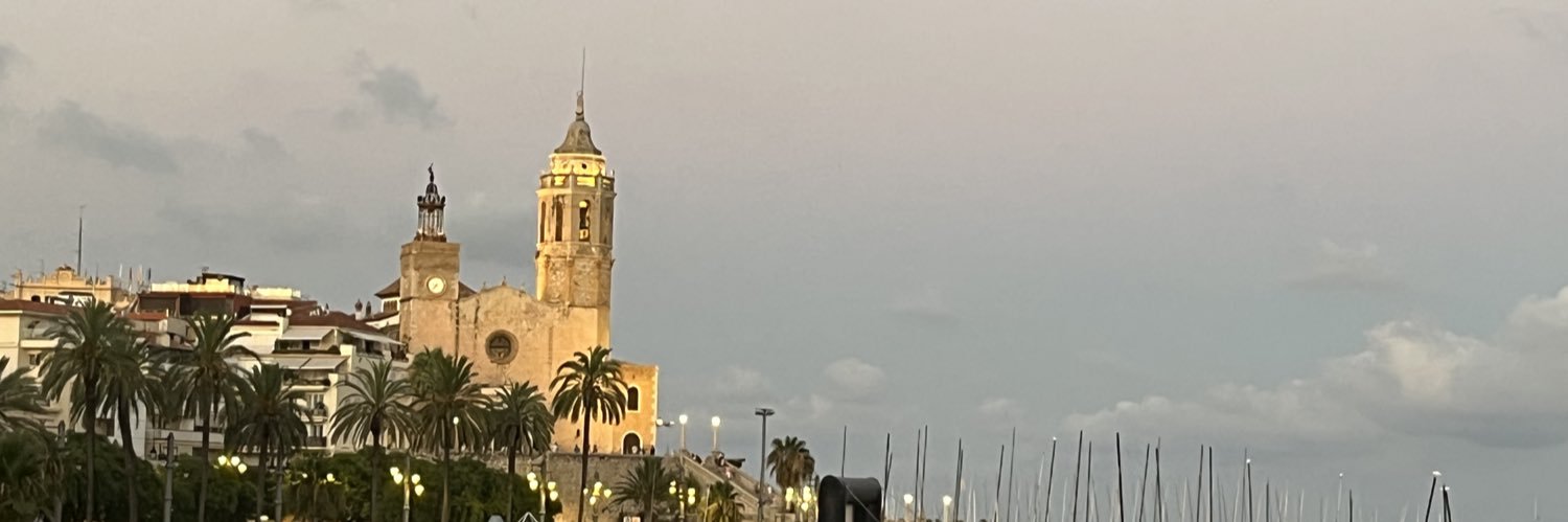 Esther Jiménez's banner