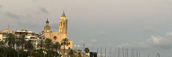 ejimenmar Profile Banner