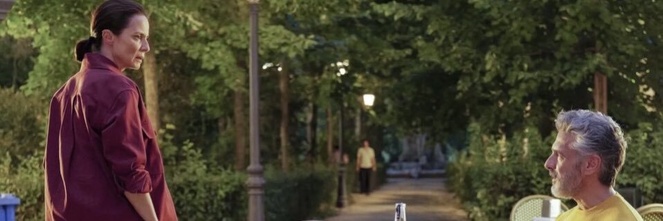 Esther Jiménez banner