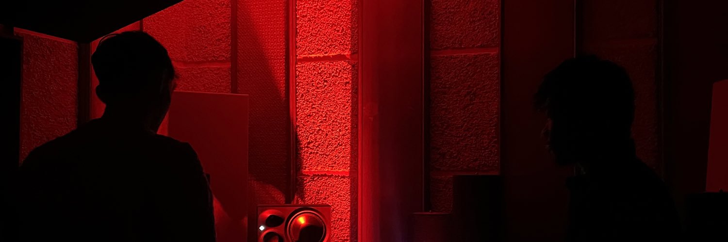 navyflp's profile banner image