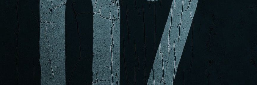_1harron's profile banner image