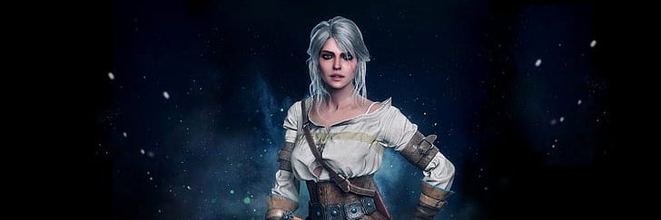 Thereisnosense_'s profile banner image