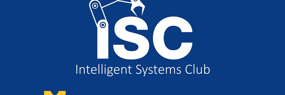 IscUmd's profile banner image