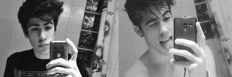 AlejoStripper's profile banner image