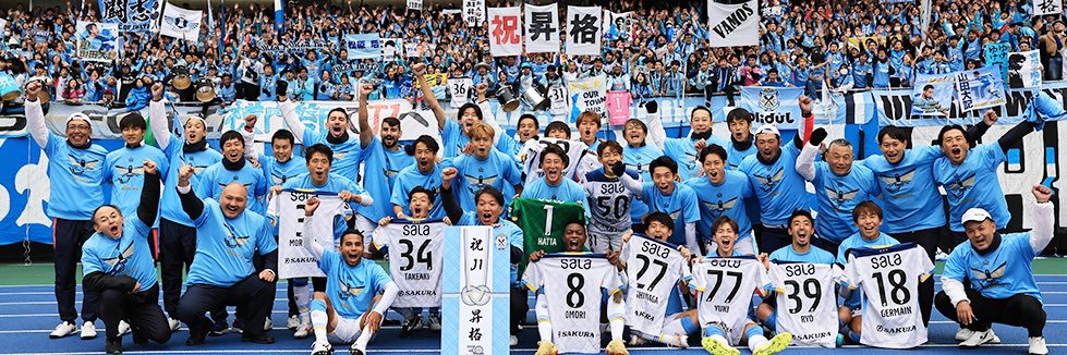 mr0308cn's profile banner image