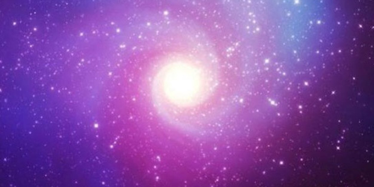 Midnafirefly's profile banner image
