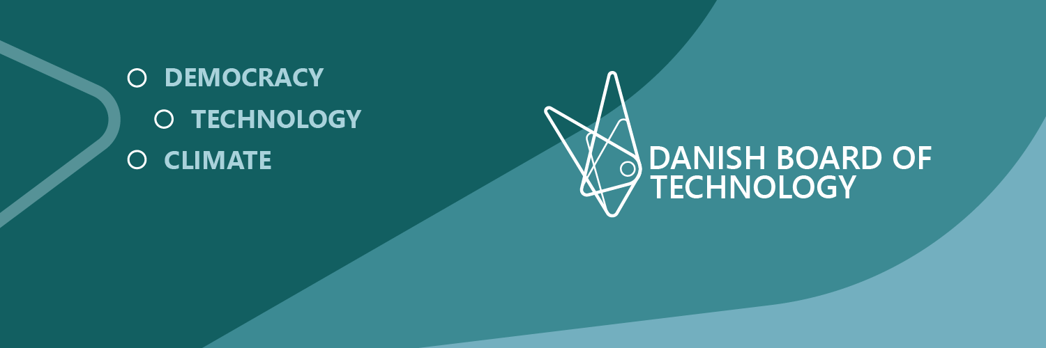 DBT_Foundation's profile banner image