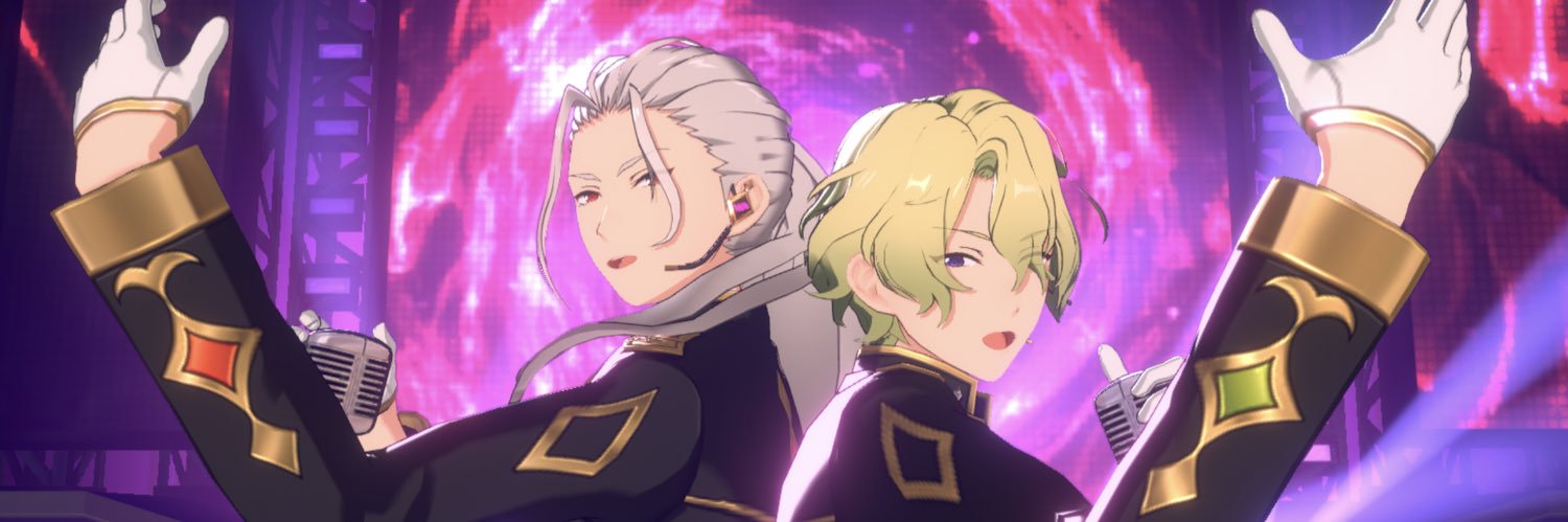 chinmata's profile banner image