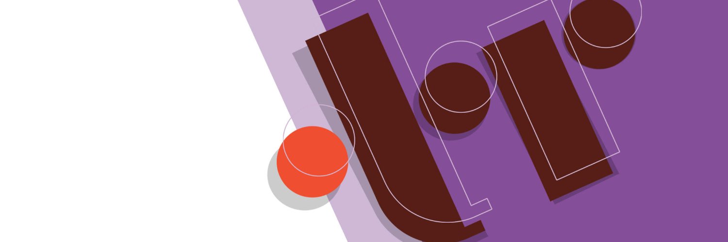 trdergisi's profile banner image