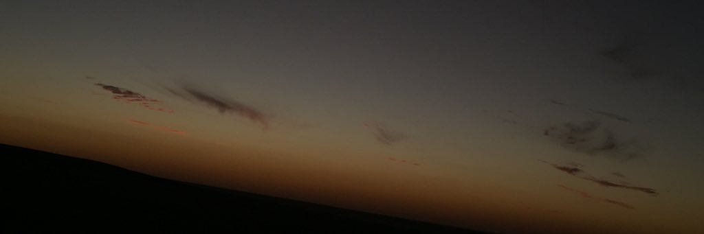 . banner