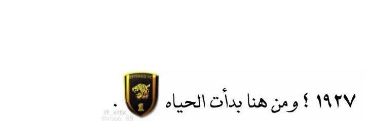 Sheiry_88's profile banner image