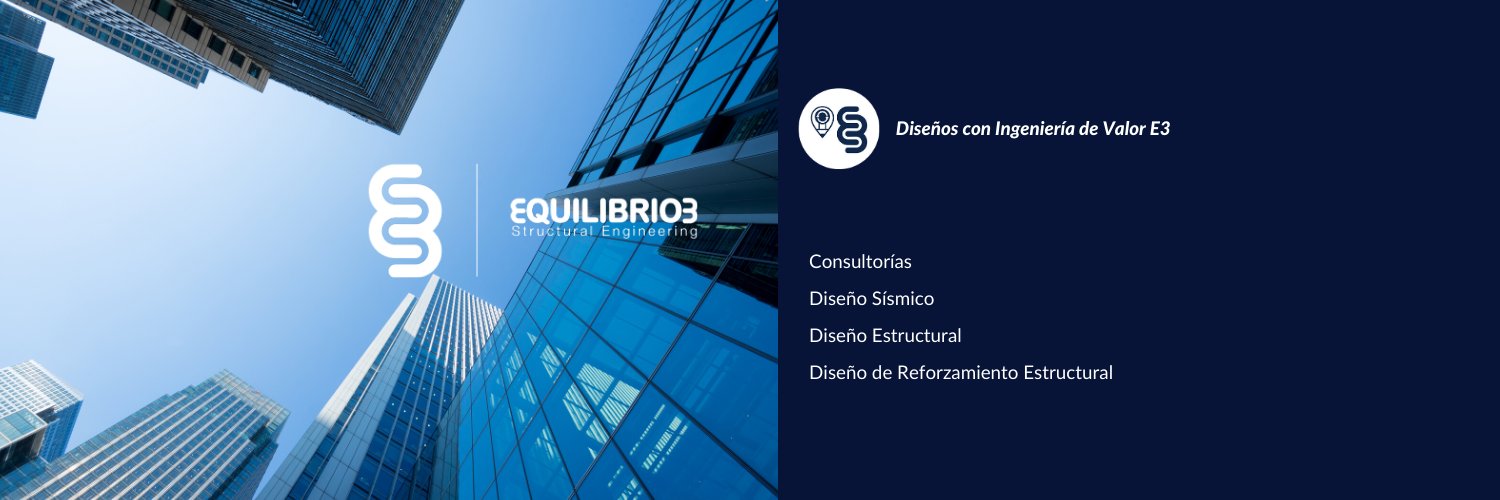 equilibrio_3's profile banner image