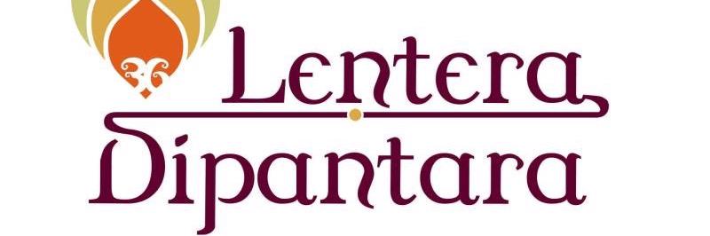 Lentera Dipantara banner