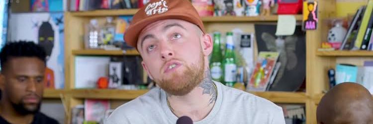 MalditoHobbit89's profile banner image