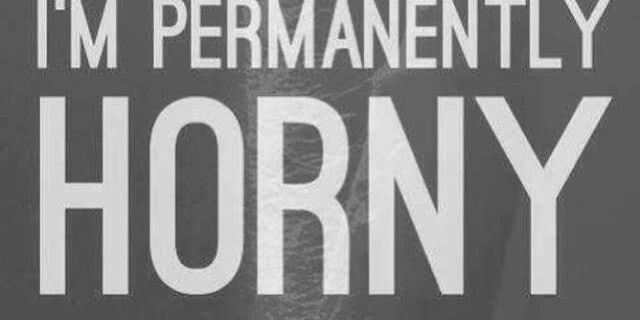 lekapiel banner