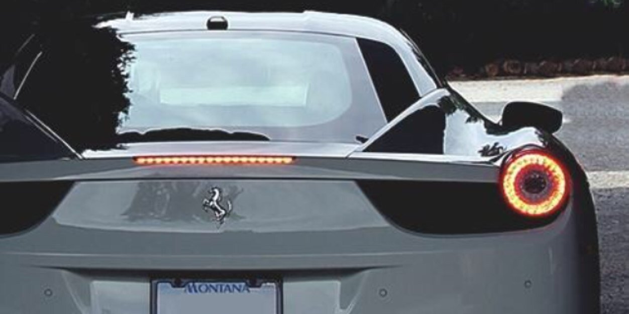 Reeza_R's profile banner image