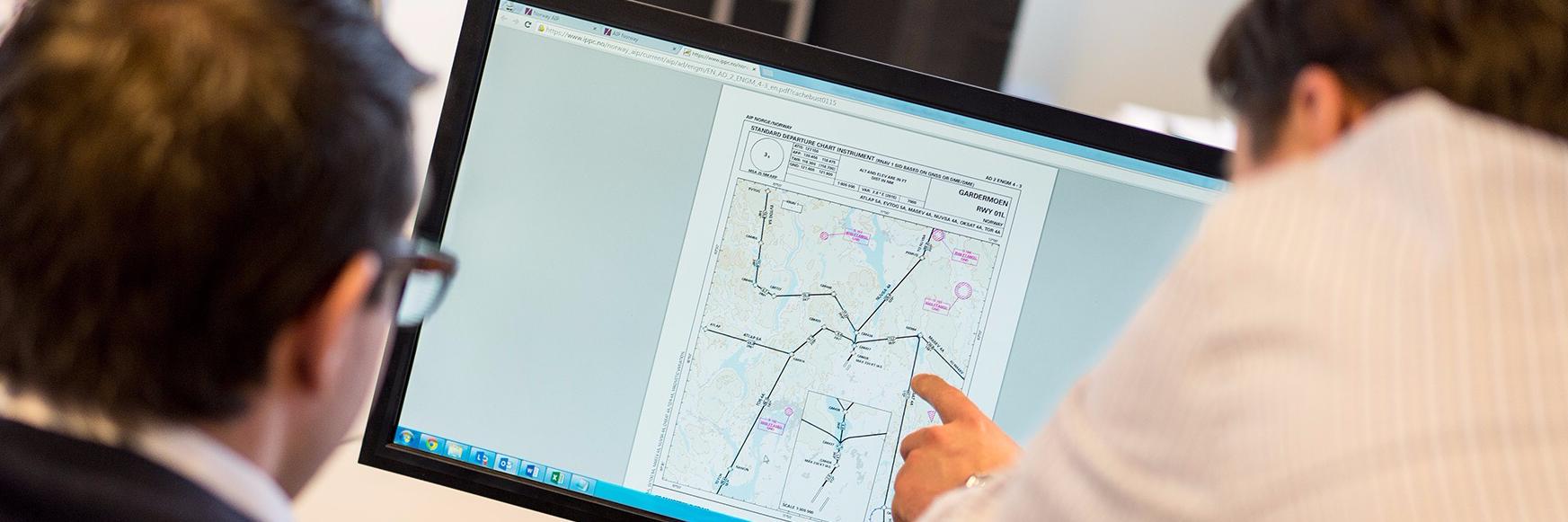 To70 Aviation banner