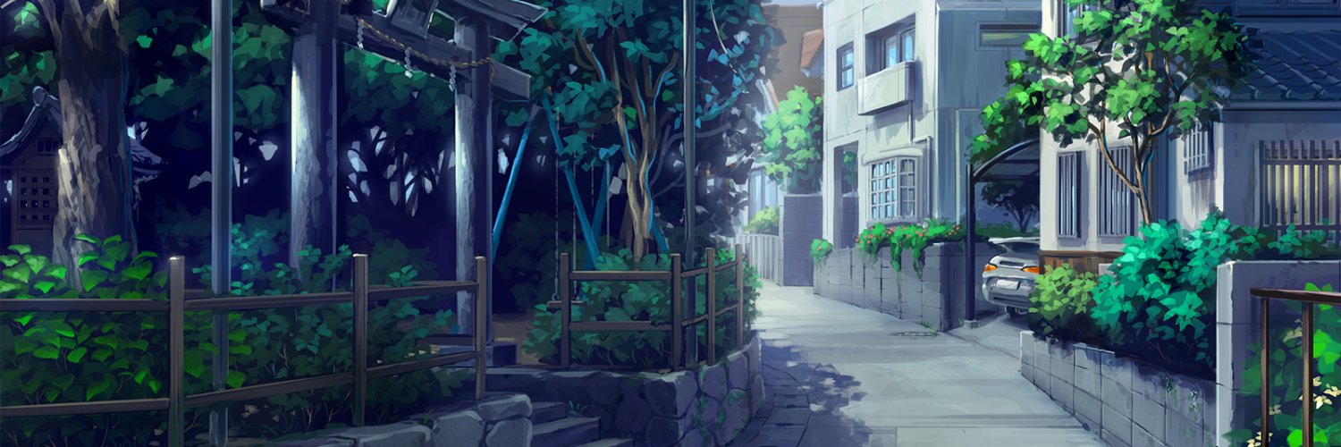 沖縄 | GreenDash® banner